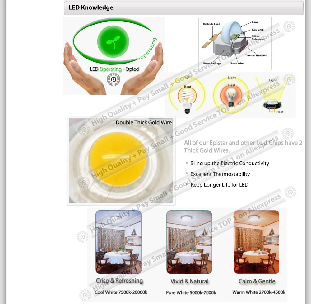 ceiling lights ceiling mounted led light fixtures ceiling night light the most beautiful ceiling lamp light covers for ceiling lights 12v ceiling light ceiling led lights living room 2.jpg
