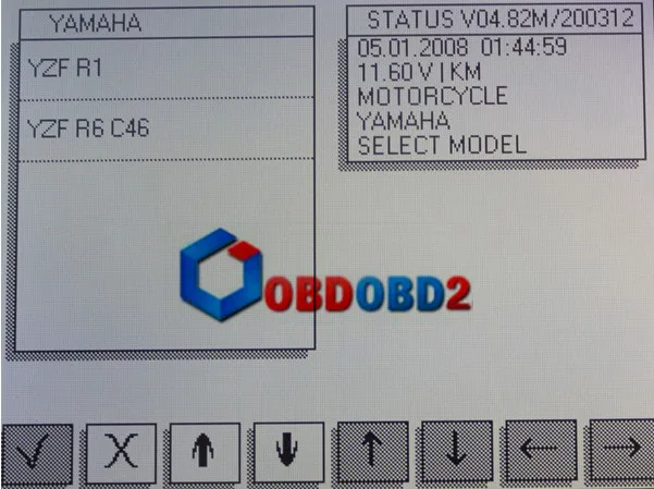 FTDI Digiprog III OBD версия нескольких языков Digiprog 3 V4.94 одометр программ с OBD2 ST01 ST04 кабель одометр Digiprog3