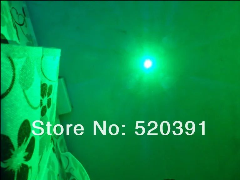QQ20130822074936