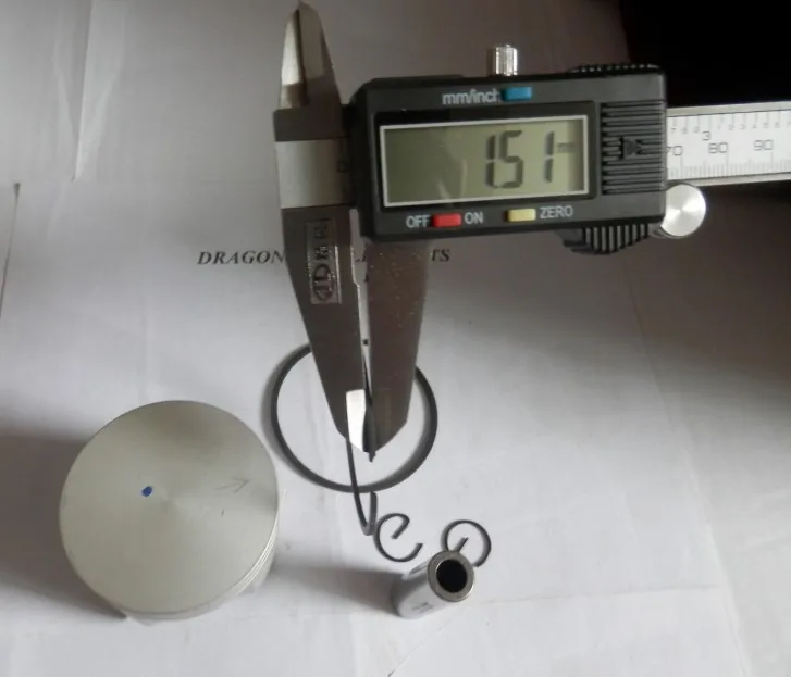 PISTON KIT PARTNER-HUS. K650 3.jpg_.webp