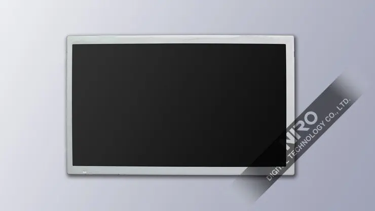 Niro DHL Новые оригинальные А+ автомобильные TFT ЖК-мониторы TPO LTF702T-8749-1 ЖК-дисплей для авто Замена