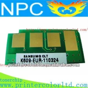 SAM  CLT609_.jpg9_