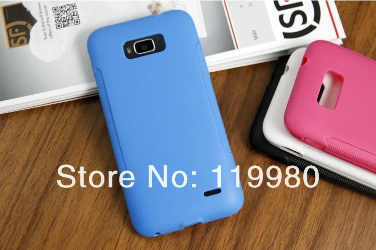 ZTE N881F Silicon case(tianhong).jpg