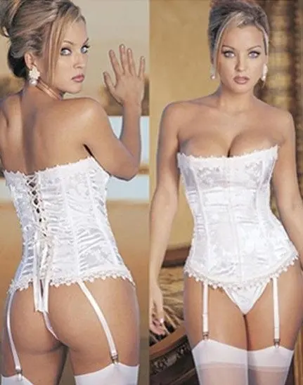 hot and wild lingerie Hot and wild lingerie
