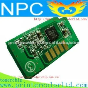 SAM  CLT609_.jpg8_
