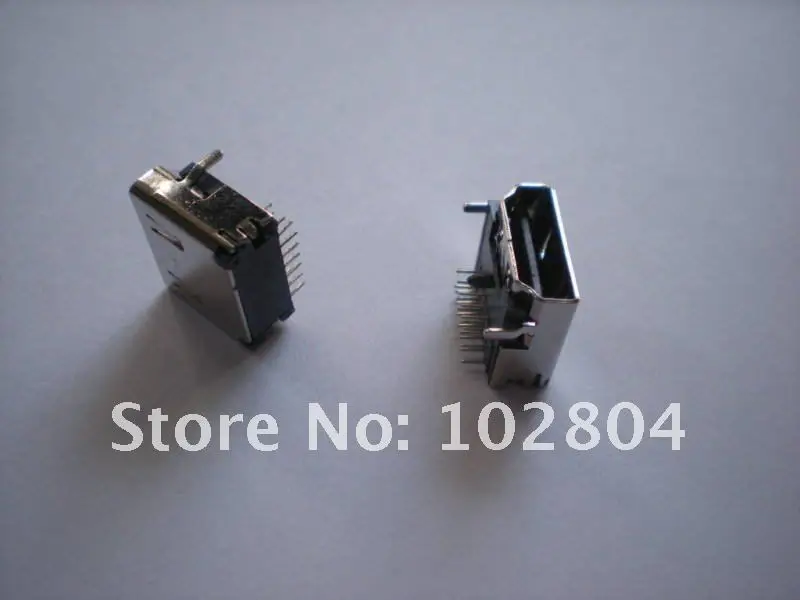 hdim female 19pin 3rows    .jpg