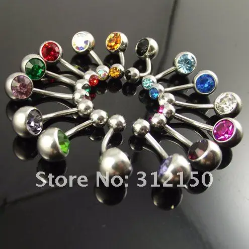 fashipn belly ring1-4 (1).jpg