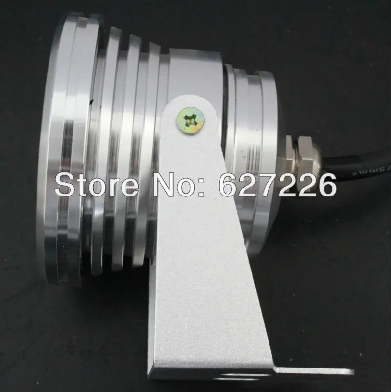 LC-FLS-301_B