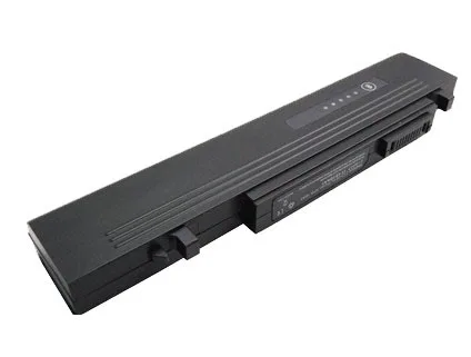 Dell Studio XPS 16 2.jpg