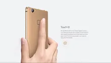 UT8MV5DXERXXXagOFbX7