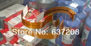samsung 270-275 head cable-2