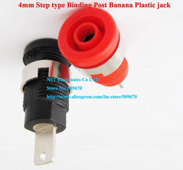 4mm Step type Binding Post Banana Plastic jack -3.jpg