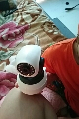 шел заказ не долго, но мне пришлось за ним ехать в транспорт. компанию. Товар как на фото.Пока все работает.