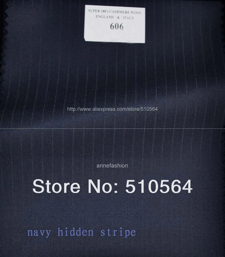 160s 606408 navy hidde stripe(1).jpg