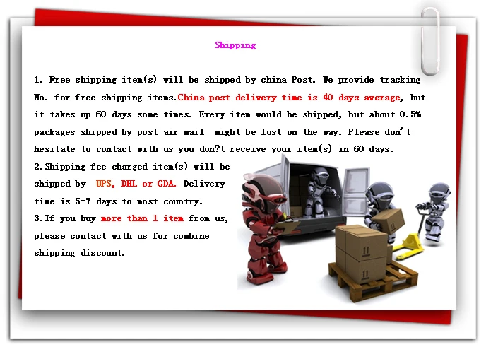 13-shipping.jpg
