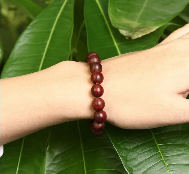 redsandalwood-braceletc.jpg