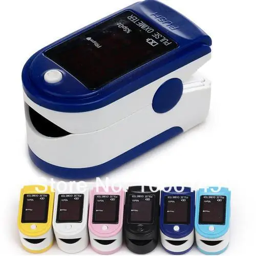 Динамический TLC6000 48 час 12 каналов ECG/EKG холтеровский монитор alalalyzer Recorde CONTEC Производство CE FDA