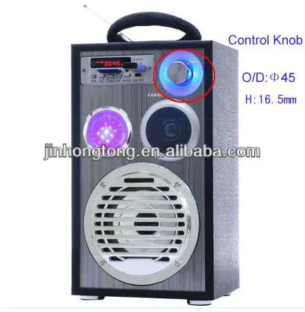 AP-680 with potentiometer knob 45 16.5.JPG
