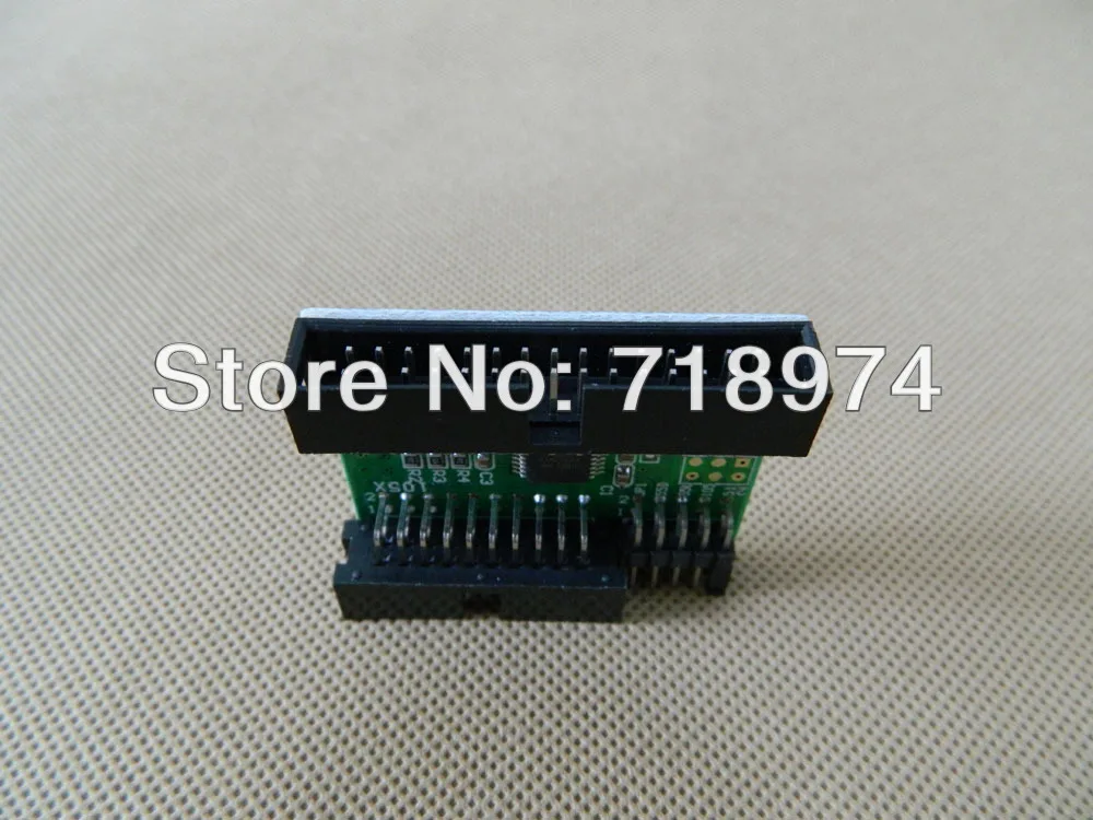 hp 5000 5500 5100 (4)
