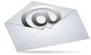 clip_image002.jpg