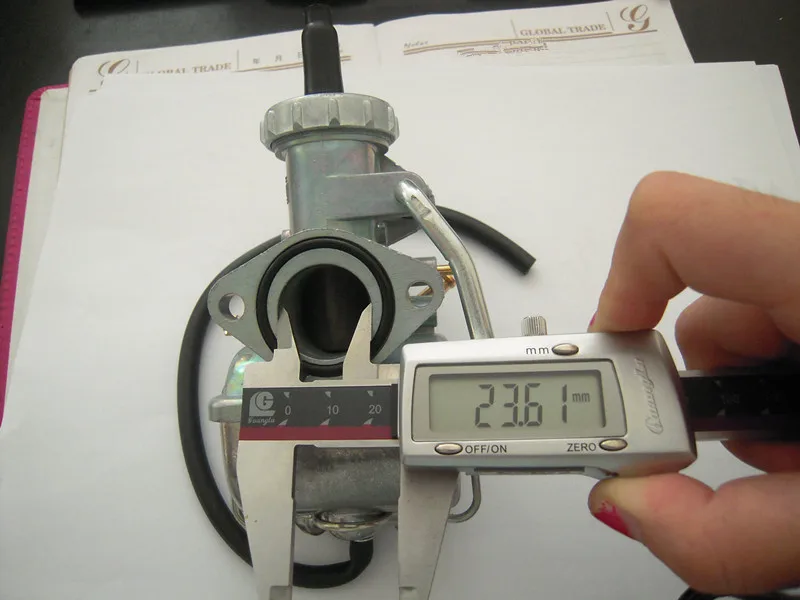 aeProduct.getSubject()