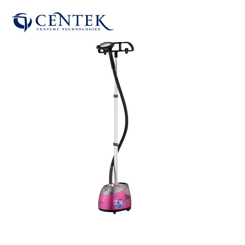 Отпариватель вертикальный galaxy gl6206 белый. Отпариватель напольный синтек. Отпариватель филипс 485/40. Отпариватель galaxy gl 6207. Отпариватель для одежды галакси 6207.