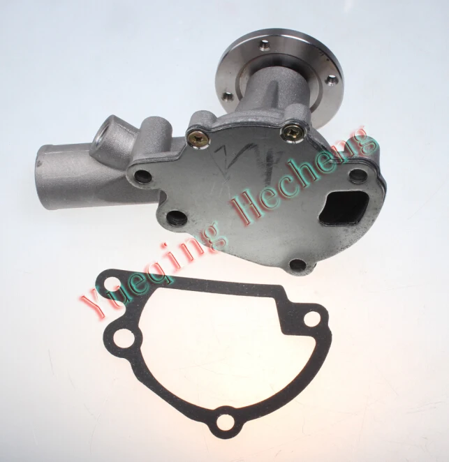 Водяной насос для Iski Bolen G152 G154 G172 G174 21010-13226