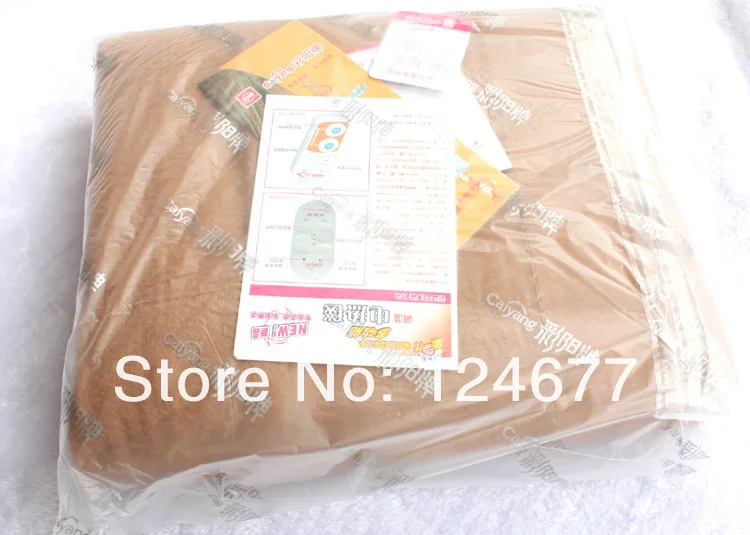 T2.PV1Xl0aXXXXXXXX_!!763890994.jpg