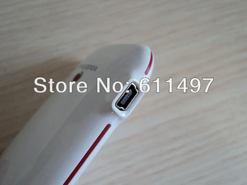 Huawei E272 3.5 г usb-модем-hsupa/HSDPA PK E220 E1750