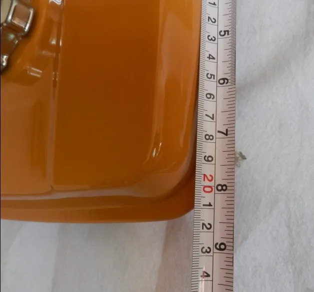 EY20 топливный бак и крышка в сборе 3.8L для ROBIN EY18 EY15 DET180 WI-185 крышка двигателя и фильтр полный водяной насос румпель генератор