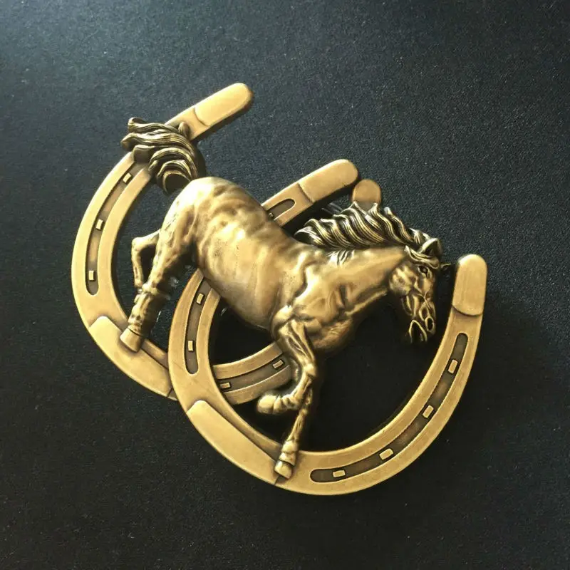 BUCKLE-WT088AB (2)
