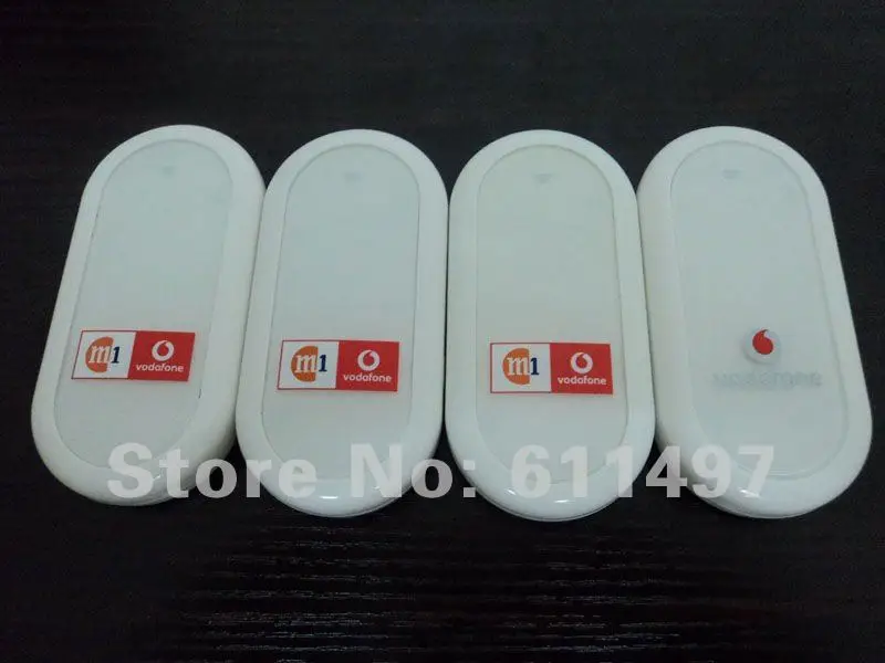 Freeshipping Cheap UNLOCKED HUAWEI E220 3G HSDPA USB MODEM 7.2Mbps wireless network card ,support google android tablet PC