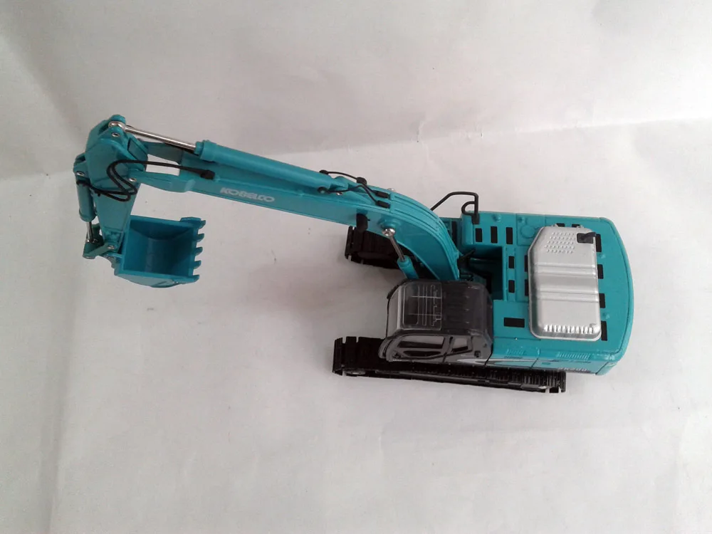 SK200 (5).jpg