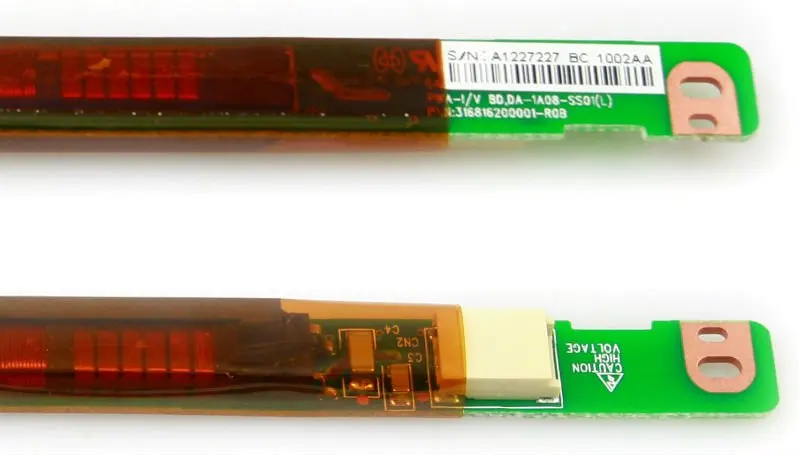 Samsung R510 R60 R70 316816200001-R0B -3