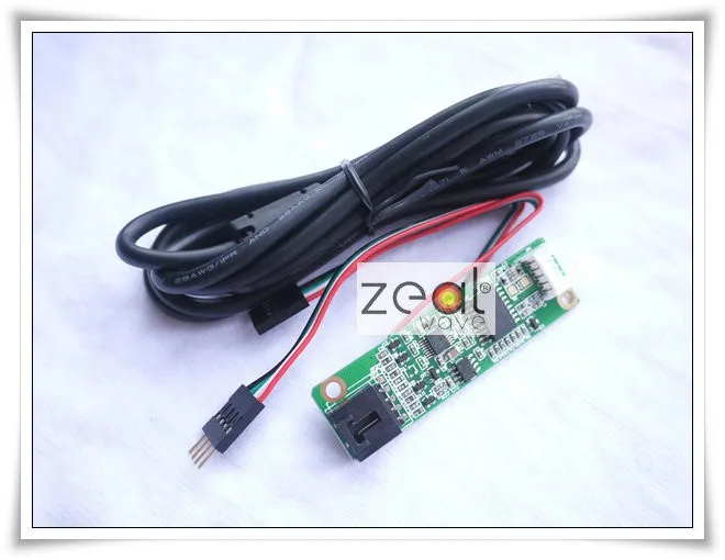 HDMI+ VGA+ 2AV ЖК-панель управления+ 9 дюймов AT090TN10 AT090TN12 800x480 lcd+ сенсорная панель+ 4 провода резистивный USB сенсорный экран контролер