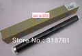 Высокое качество фотобарабанное фазирующее устройство Совместим с Toshiba 2320 203 209 232 1600 C1640 208 168 163 166 169 181 182 209 232 259 230 206 барабан