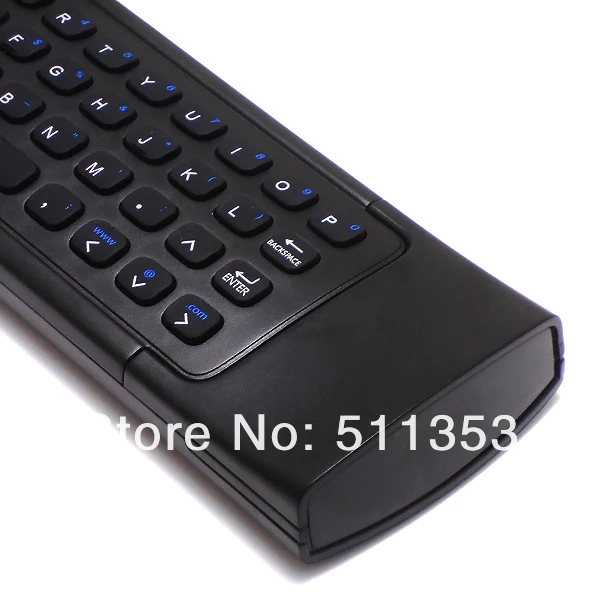 MX3-with-IR-learning-Mode-2-4Ghz-Wireless-Mini-Keyboard-Air-Mouse-for-PC-Android-Box (2).jpg