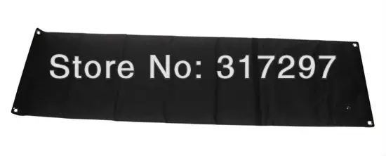 DSCI1084