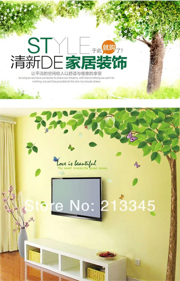 AY886 (2).jpg