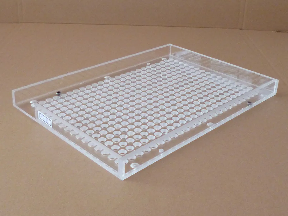 P1000938