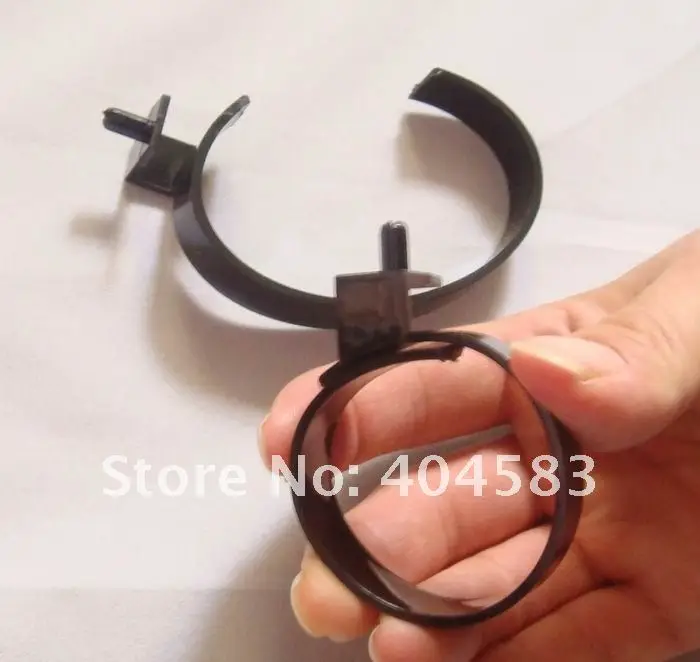 watch 24pcs.jpg_.webp