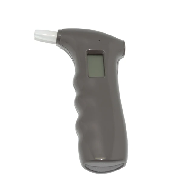 Lot De 20 Embouts Buccaux Pour éthylotest Jinpinz K98 - Réutilisables, Faciles à Nettoyer - Hygiène Et Commodité