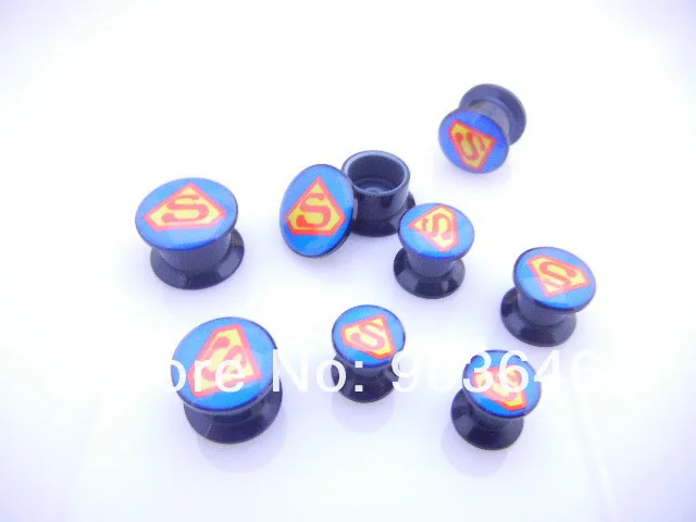 DSCN2207.JPG