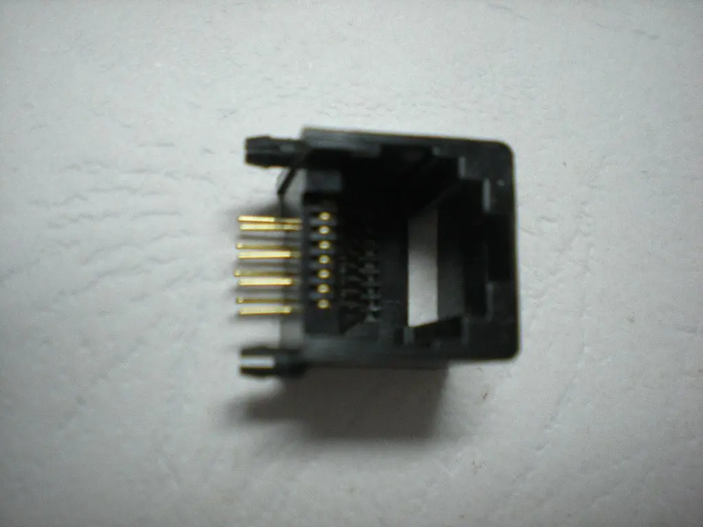 8P8C 90.JPG