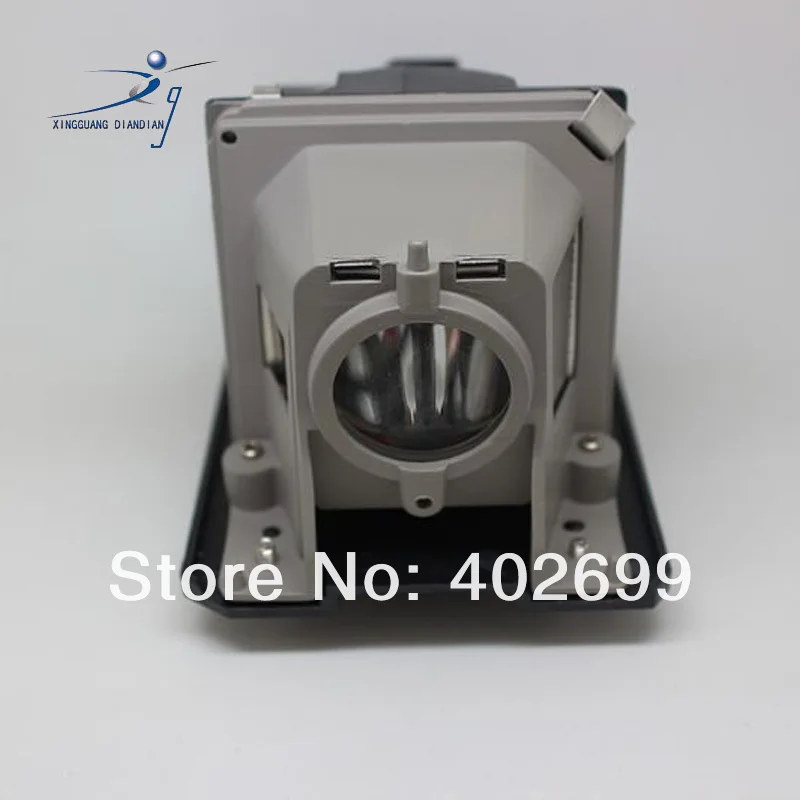 Совместимость NP18LP для NEC NP-V300W+ VE282 VE281X VE281 VE280X VE280 V300X V300W V300WG проектор лампа накаливания