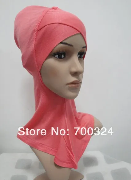 H520d кроссовер ниндзя underscarf, шарф внутренние шляпы, быстрая, разные цвета