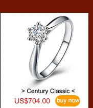 related-sales-2_04