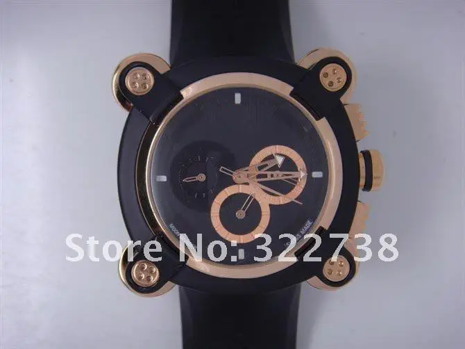 M503 80.jpg
