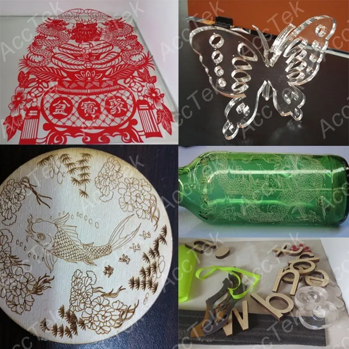 laser engraving and cutting machine (11)