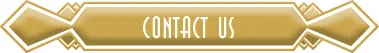 headingContact
